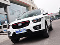 奔腾X80 2015款 1.8T 自动 运动版图片