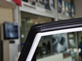 奔腾X80 2015款 1.8T 自动 豪华型图片
