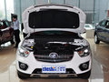 奔騰X80 2015款 1.8T 自動 豪華型圖片