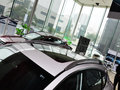 奔腾X80 2015款 1.8T 自动 豪华型图片