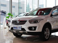 奔騰X80 2015款 1.8T 自動 豪華型圖片