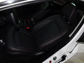 奔腾X80 2015款 1.8T 自动 豪华型图片