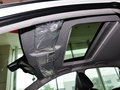 奔腾X80 2015款 1.8T 自动 豪华型图片