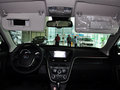 奔腾X80 2015款 1.8T 自动 豪华型图片