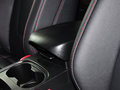 奔腾X80 2015款 1.8T 自动 豪华型图片