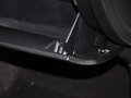 奔腾X80 2015款 1.8T 自动 豪华型图片