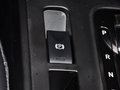 奔腾X80 2015款 1.8T 自动 豪华型图片