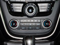 奔腾X80 2015款 1.8T 自动 豪华型图片