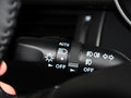 奔腾X80 2015款 1.8T 自动 豪华型图片