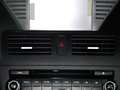 奔騰X80 2015款 1.8T 自動(dòng) 豪華型圖片
