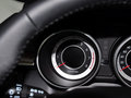 奔騰X80 2015款 1.8T 自動 豪華型圖片