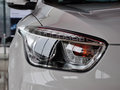 奔騰X80 2015款 1.8T 自動(dòng) 豪華型圖片