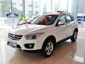 奔騰X80 2015款 1.8T 自動(dòng) 豪華型圖片