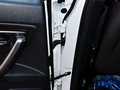 奔騰X80 2015款 2.0L AT紀念版圖片