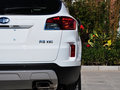 奔腾X80 2015款 2.0L AT纪念版图片