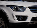 奔騰X80 2015款 2.0L AT紀念版圖片