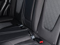 奔騰X80 2015款 2.0L AT紀念版圖片