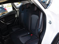 奔騰X80 2015款 2.0L AT紀念版圖片