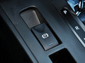 奔腾X80 2015款 2.0L AT纪念版图片
