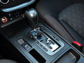 奔腾X80 2015款 2.0L AT纪念版图片