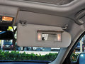 奔腾X80 2015款 2.0L AT纪念版图片