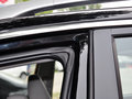 奔騰X80 2015款 2.0L 自動 豪華型圖片