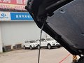 奔騰X80 2015款 2.0L 自動 豪華型圖片