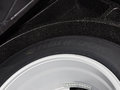 奔腾X80 2015款 2.0L 自动 豪华型图片