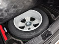 奔腾X80 2015款 2.0L 自动 豪华型图片