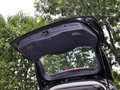奔腾X80 2015款 2.0L 自动 豪华型图片