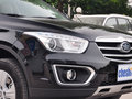 奔腾X80 2015款 2.0L 自动 豪华型图片