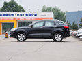 奔騰X80 2015款 2.0L 自動 豪華型圖片