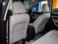 奔腾X80 2015款 2.0L 自动 豪华型图片