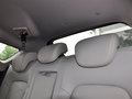 奔腾X80 2015款 2.0L 自动 豪华型图片