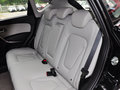 奔腾X80 2015款 2.0L 自动 豪华型图片