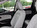 奔腾X80 2015款 2.0L 自动 豪华型图片