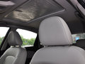 奔腾X80 2015款 2.0L 自动 豪华型图片