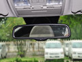 奔腾X80 2015款 2.0L 自动 豪华型图片