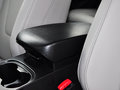 奔腾X80 2015款 2.0L 自动 豪华型图片