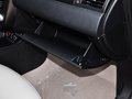 奔腾X80 2015款 2.0L 自动 豪华型图片