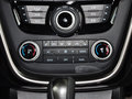 奔腾X80 2015款 2.0L 自动 豪华型图片