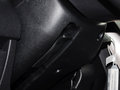 奔腾X80 2015款 2.0L 自动 豪华型图片