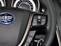 奔腾X80 2015款 2.0L 自动 豪华型图片