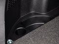 奔騰X80 2015款 2.0L 自動 豪華型圖片