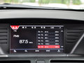 奔騰X80 2015款 2.0L 自動 豪華型圖片