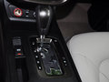 奔騰X80 2015款 2.0L 自動 豪華型圖片
