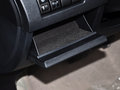 奔腾X80 2015款 2.0L 自动 豪华型图片