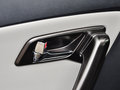 奔騰X80 2015款 2.0L 自動 豪華型圖片