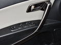 奔騰X80 2015款 2.0L 自動 豪華型圖片