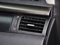 奔腾X80 2015款 2.0L 自动 豪华型图片